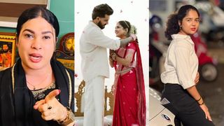 കല്യാണമെന്ന് പറഞ്ഞിട്ട് അവനെ ഒഴിവാക്കി അടുത്തയാൾ, ക്യാഷ് കുറേ പോയല്ലേ...; ധന്യയെ പരിഹസിച്ച് ജാസി 