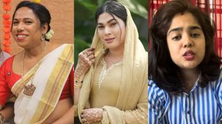 'ജാൻമണി വിളിച്ച് സോറി പറഞ്ഞു, അടിച്ച് ചെവി കല്ല് പൊളിക്കാൻ തോന്നിയിരുന്നു, ജാസി സൈക്കാട്രിസ്റ്റിനെ കാണണം'