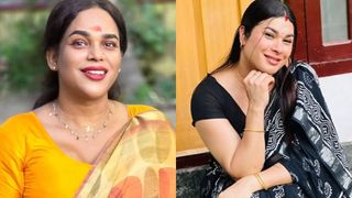  രണ്ടു കൈകാലുകൾ ബന്ധിച്ചു ഓർമ്മകൾ മാഞ്ഞു പോയി, 14 മണിക്കൂർ നീണ്ട സർജറി: വിവാദങ്ങൾക്കിടെ രഞ്ജു രഞ്ജിമാർ 