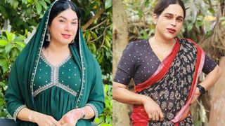 എന്നോട്  നല്ല രീതിയിൽ സംസാരിച്ചിട്ട് രഞ്ജു എനിക്കെതിരെ ചെയ്യുന്നത്; രഞ്ജു രഞ്ജിമാർക്കെതിരെ ജാസി 