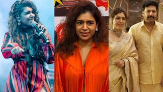 ആ ചെറുപ്പക്കാരന്റെ ജീവനെടുത്തു, പ്ലസ് ടു പോലും പാസായിട്ടില്ല, ആൾമാറാട്ടം നടത്തി ജീവിക്കുന്നു; ചർച്ചയായി കെനീഷ!