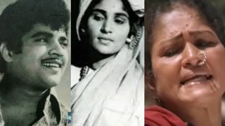 ദാമ്പത്യം ഉപേക്ഷിച്ച് സിനിമയിലേക്ക്, 15 വയസിന് ഇളയ നടനുമായി പ്രണയവും മതം മാറ്റവും; ഖദീജയ്ക്ക് സംഭവിച്ചത്!