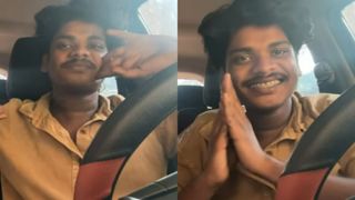 എന്റെ പേരിൽ കേസായി, വളരെ അധികം നന്ദിയുണ്ട്, പണ്ടേ ഞാൻ പറഞ്ഞിരുന്നു എന്നെ ഇതിലൊന്നും വലിച്ചിടരുതെന്ന്; കിച്ചു