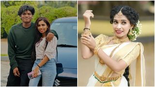 അഭിപ്രായ വ്യത്യാസം വന്നാലും എന്റെ മോനാണ് അവന്‍! കിച്ചുവുമായി അടിച്ചുപിരിഞ്ഞോ? മറുപടിയുമായി രേണു സുധി
