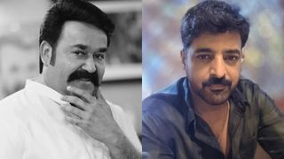 മുഖത്തെ പേശികൾ അനങ്ങില്ലെന്ന് വരെ പറഞ്ഞു, മോഹൻലാൽ മാത്രം ചെയ്ത കാര്യമല്ല അത്: കിഷോർ സത്യ 