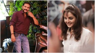 മഞ്ജു വാര്യരെക്കുറിച്ചുള്ള പോസ്റ്റിന് മറുപടിയായി ഭാര്യയുടെ വോയ്‌സ് മെസേജ്! വെറുതെ പ്രാക്ക് വാങ്ങി ചാവരുത്‌