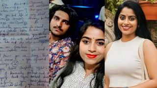 മോനെ നീ എവിടെയാണ്..?, ഞാൻ സംസാരിച്ചാൽ അവന് കേൾക്കാൻ പറ്റുമോ?, എനിക്ക് വട്ടാണ് അല്ലേ..?; നൊമ്പരമായി ലക്ഷ്മി