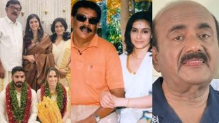 'അവർ ഒന്നിച്ചാണിപ്പോൾ, പ്രിയന്റെ ചിന്താ​ഗതിയിൽ മാറ്റം വന്നതിന് പിന്നിൽ, പുനർവിവാഹം ലിസി ഭയക്കാൻ കാരണമുണ്ട്'