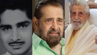 വീട്ടുജോലിക്ക് നിന്ന പയ്യനെ കാണാനില്ല, മധു കൊന്ന് കുഴിച്ചുമൂടിയെന്ന് പ്രചാരണം, പോസ്റ്ററുകൾ; അന്ന് സംഭവിച്ചത്!
