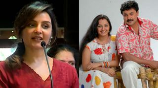 പണത്തിന്റെ വില മഞ്ജു അന്നറിഞ്ഞു, ദിലീപിനൊപ്പം രാഞ്ജിയെ പോലെ കഴിഞ്ഞു, എന്നാൽ അതോടെ...