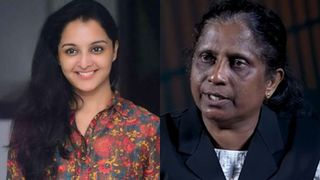  മദ്യപിച്ചെന്ന് ഇവരങ്ങോട്ട് പറഞ്ഞ് കൊടുക്കുന്നു, മഞ്ജു വാര്യർക്കുണ്ടാക്കുന്ന ഡാമേജ്; സജി നന്ത്യാട്ട്