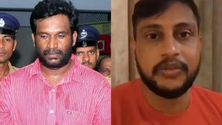 'മാർട്ടിനും ബിജു രാധാകൃഷ്ണനും തമ്മിലുള്ള ബന്ധം, ദിലീപിന്റെ അനിയൻ മൂന്ന് കോടി രൂപ തരുമെന്ന് പറഞ്ഞു'