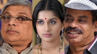 സത്യനങ്കിളിനെ കണ്ട് പഠിക്കണം, ആദ്യം വേണ്ടത് മനുഷ്യത്വമാണ്; മീരയും കമലും തമ്മിലുണ്ടായ പ്രശ്നം 