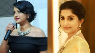 പുരുഷന്റെ ചിറകിൻ കീഴിലിരിക്കാൻ ഇഷ്ടപ്പെടുന്നു, അവരെ ഭക്തിയോടെ കാണുന്നത് മനോഹരം; മീര ജാസ്മിൻ അന്ന് പറഞ്ഞത്!