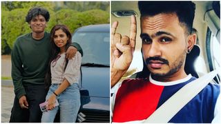രേണു സുധിക്ക് യാതൊരു അവകാശവുമില്ലാത്ത വീട്! നന്ദികേട് എന്നൊരിക്കലും പറയാനാവില്ല! കിച്ചു പറഞ്ഞത് ശരി