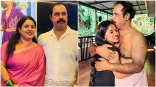മക്കളെക്കുറിച്ച് വായില്‍ തോന്നിയത് പുലമ്പരുത്! ഗോകുലിന്റെ വീട്ടുകാരുമായും ഒന്നിച്ചോ? ചോദ്യങ്ങളില്‍ മറുപടി