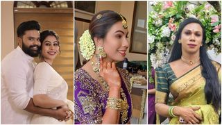 നല്ലൊരു സ്ത്രീയെ കല്യാണം കഴിച്ചൂടേ! നടാഷയുടെ വിവാഹത്തിന് വിമര്‍ശനം! വായടപ്പിക്കുന്ന മറുപടിയുമായി ശീതള്‍