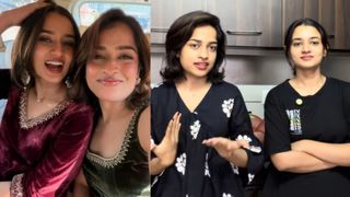 അന്ന് ബോധവാന്മാരായിരുന്നില്ല, ഇരുപതിനായിരം രൂപയോളം കിട്ടി; ബി​ഗ് ബോസിൽ നിന്നും കിട്ടിയ സീക്രട്ട് ബെനിഫിറ്റ്സ്!