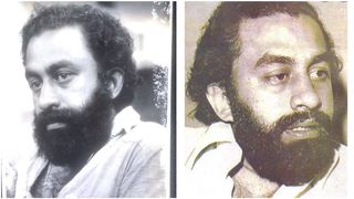 ഞാന്‍ ഗന്ധര്‍വ്വനിലെ ആ വാക്കുകള്‍ അന്വര്‍ത്ഥമായതോ! പത്മരാജന്റെ അവസാനനിമിഷത്തെക്കുറിച്ച് സിദ്ധു പനക്കല്‍