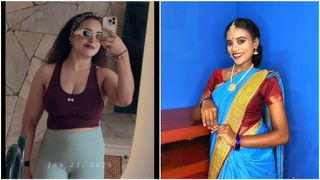 മാസക്കൂലിയാണോ അതോ! പേളി മാണിയെ പിന്തുണച്ചതിന് വിമര്‍ശനം! വായടപ്പിക്കുന്ന മറുപടിയുമായി ഇച്ചാപ്പി