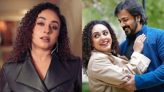 പേളിയുടെ വിവാഹ ജീവിതവുമായി താരതമ്യം ചെയ്യേണ്ട, ശ്രീനിഷിന് സംഭവിച്ചത് അത്ര നല്ല കാര്യമല്ല; ചർച്ചയിങ്ങനെ 