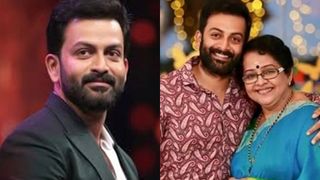 പൃഥ്വിരാജ് കരഞ്ഞ് അവരുടെ കാലിൽ വീണോ? അന്ന് യഥാർത്ഥത്തിലുണ്ടായത്; മല്ലിക സുകുമാരൻ പറയുന്നു 