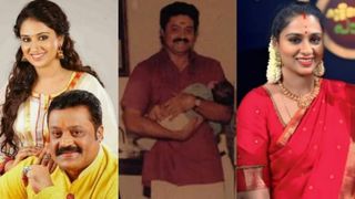 അപകടത്തോടെ കുറച്ചുകാലം കിടപ്പിലായി, ലക്ഷ്മി ഇല്ലെങ്കിലും 5 കുട്ടികളുടെ അമ്മയെന്ന് പറയാനാണ് ഇഷ്ടം; രാധിക