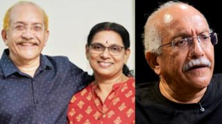 ഞാൻ അന്വേഷിച്ച് എത്തിയപ്പോൾ അവൾ എന്നെ ആൾക്കൂട്ടത്തിൽ തിരയുന്നു, കണ്ടതും ഓടിപ്പോയി കെട്ടിപിടിച്ചു; രഘുനാഥ്