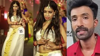 'എക്സ്പോസ് ചെയ്യുന്ന വസ്ത്രം വേണമെന്ന് രേണു, കമ്പനി വഴങ്ങി, പേജെന്റ് പോലും അറ്റന്റ് ചെയ്യാതെ ബെസ്റ്റ് മോഡൽ'