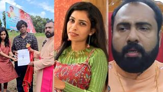 ബിഷപ്പുമായി സംസാരിച്ചു, എന്തിനാണ് കേസ് കൊടുത്തതെന്ന് ഞങ്ങൾ ചോദിച്ചു; തുറന്ന് പറഞ്ഞ് സുഹൃത്ത് 