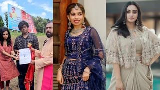 ലക്ഷ്മി നക്ഷത്രയാണ് ഇതിന് തുടക്കമിട്ടത്, രേണുവിന് വളരെ ക്ലിയർ ആയി പറയാമായിരുന്നു; സായ് കൃഷ്ണ 