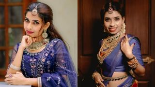 'കല്യാണമാണോ നിക്കാഹാണോയെന്ന് അറിയില്ല, ലക്ഷങ്ങളോ കോടികളോ ആ​ഗ്രഹമില്ല, ബഹറൈനിൽ തുണച്ചത് ബി​ഗ് ബോസ്'