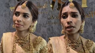 ആ വീടുമായി എനിക്ക് യാതൊരു ബന്ധവുമില്ല, അയ്യായിരമോ രണ്ടായിരമോ കൊടുത്ത് വാടകയ്ക്ക് പോകാൻ കഴിയാത്തതുകൊണ്ടല്ല!