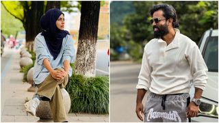 ഭര്‍ത്താവുമായി പിരിഞ്ഞു!  എല്ലാം നിങ്ങളായിട്ട് ഇട്ട് കൊടുത്തത്! ഇനി കരഞ്ഞിട്ട് കാര്യമില്ല: സായ് കൃഷ്ണ