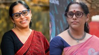 'കഴിഞ്ഞ വർഷം പകുതി മുതൽ തൊഴിൽ രഹിത, കുടുംബ സ്വത്തോ നീക്കിയിരിപ്പോ ഇല്ല, വണ്ടികൂലിയുണ്ടോയെന്ന് പോലും...'