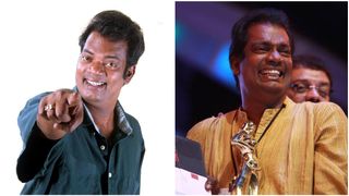 ദൈവവിശ്വാസിയല്ല! അമ്മയെ കണ്ടപ്പോള്‍ ആവശ്യപ്പെട്ടത് ഒരൊറ്റ കാര്യം! കിട്ടിയ മറുപടി: സലീം കുമാര്‍