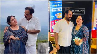 ഡ്രസെടുക്കുന്ന കാശ് മതിയല്ലോ ചെലവിന്! കൂടോത്രം കാരണം ഞങ്ങള്‍ തോറ്റു! തടസങ്ങളാണ് എല്ലാത്തിനുമെന്ന് സംഗീത