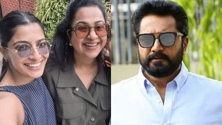 ഭാര്യ രാധികയും മുൻ ഭാര്യയും ഒരുമിച്ച് വരുന്നു, അച്ഛൻ അമ്പരന്നു; കരഞ്ഞ് സമ്മതിപ്പിച്ചതാണ്: വരലക്ഷ്മി