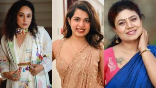 അഹങ്കാരമാണ് ഇവളുമാർക്കൊക്കെ ഭയങ്കര അഹങ്കാരമാണ്, പ്രശ്നം ബോസ് ലേഡി സിൻ‌ഡ്രം; ഉണ്ണിക്കെതിരെ നടി സരിത!