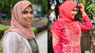 അഞ്ച് മക്കളെ നോക്കാൻ എനിക്കെന്തെങ്കിലും തരണമെന്ന് പറഞ്ഞിട്ടില്ല, മുമ്പേ തുടങ്ങിയ പ്രശ്നം: യൂട്യൂബർ സൽഹ 