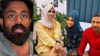 അവർക്കിടയിൽ ഇത്രയും പ്രശ്നങ്ങൾ, എന്നിട്ടും അഞ്ച് കുട്ടികൾ എന്തിനായിരുന്നു? ചോദ്യവുമായി സായ് കൃഷ്ണ