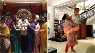 ഓസി ഭയങ്കര പൊസസീവ്! അവനെ കിട്ടിയാല്‍ നോക്കാമെന്ന് അമ്മയും! വിമര്‍ശനങ്ങളുമായി സോഷ്യല്‍മീഡിയ
