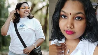 കല്യാണം കഴിഞ്ഞ ഒരാളുമായി ബന്ധത്തിനില്ല, ആരും അറിയില്ലെന്ന് വിചാരിക്കേണ്ട; കാരണങ്ങൾ നിരത്തി ശ്രീലക്ഷ്മി 