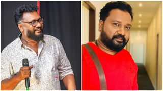 കട തുടങ്ങി ദിവസങ്ങള്‍ക്കകം വയ്യാതായി! ഇപ്പോള്‍ നല്ല മാറ്റമുണ്ട്! എല്ലാം വീണ്ടും തുടങ്ങുന്നു: ഉല്ലാസ് പന്തളം