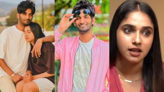'ഒറ്റയ്ക്ക് ജീവിക്കാൻ എനിക്ക് ആ​ഗ്രഹമില്ല, കുടുംബവും കുട്ടികളും ഇഷ്ടമാണ്, സ്നേഹത്തിനേക്കാൾ അടിപിടിയാണ് കൂടുതൽ'