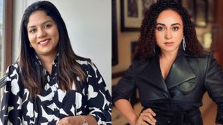 പ്രിവിലേജിൽ ജീവിക്കുന്നതിന്റെ ധൈര്യം, ഇൻസെക്യൂരിറ്റീസുണ്ട്, വീണയെ പരിഹസിക്കുന്നവർ പേളിയെ തൊടാറില്ല; ചർച്ച!