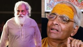 'പ്രവേശനാനുമതിക്കായി യേശുദാസ് സമീപിച്ചിട്ടില്ല, അവരുടെ മതം അനുസരിച്ച് അത്തരം ഒരു ദര്‍ശനത്തിന് മുതിരില്ല'