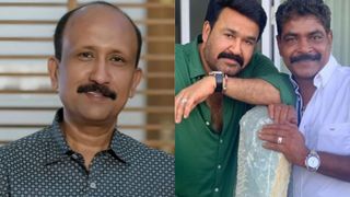  അവസാനം കണക്കുമായി വരുമ്പോൾ ഒന്നും കാണില്ല, ആന്റണി പെരുമ്പാവൂർ വന്ന ശേഷമുള്ള മാറ്റം: സന്തോഷ് ടി കുരുവിള 