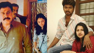 അന്ന് കണ്ണീരോടെ മഞ്ജു ഇറങ്ങി, ഒരു വീ‌ട്ടിൽ അപരിചിതരെ പോലെ കഴിയുന്ന ദമ്പതികൾ; സം​ഗീത പടിയിറങ്ങില്ല