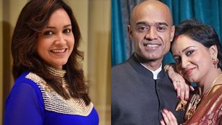 അതോടെ  ആ ജോലി കഴിഞ്ഞു. കറക്ട് സമയത്ത് വിവാഹം, ബോൾഡായത് കൊണ്ട് ഇപ്പോൾ ബുദ്ധിമുട്ട്: ലെന 